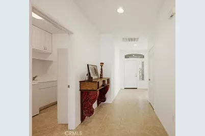 7975 Bogey, Hemet, CA 92545 - Photo 39