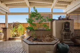 7975 Bogey, Hemet, CA 92545 - Photo 41