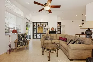 7975 Bogey, Hemet, CA 92545 - Photo 11