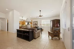 7975 Bogey, Hemet, CA 92545 - Photo 9