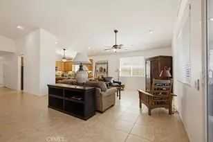 7975 Bogey, Hemet, CA 92545 - Photo 9
