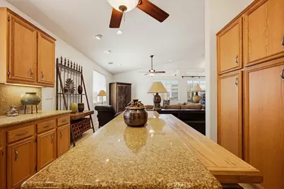 7975 Bogey, Hemet, CA 92545 - Photo 7