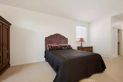 7975 Bogey, Hemet, CA 92545 - Photo 31