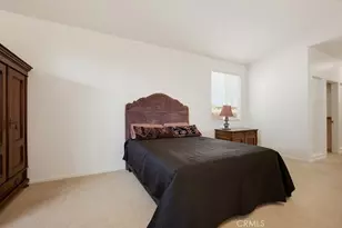 7975 Bogey, Hemet, CA 92545 - Photo 31