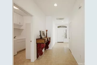 7975 Bogey, Hemet, CA 92545 - Photo 39