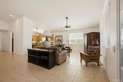 7975 Bogey, Hemet, CA 92545 - Photo 13