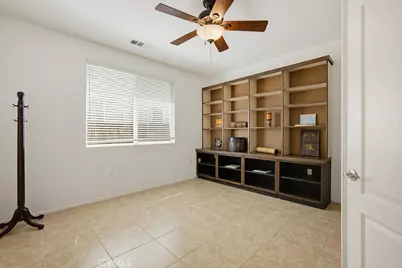 7975 Bogey, Hemet, CA 92545 - Photo 27
