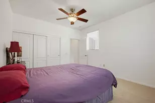 7975 Bogey, Hemet, CA 92545 - Photo 39