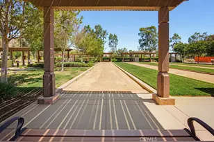 7975 Bogey, Hemet, CA 92545 - Photo 63