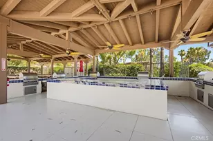 7975 Bogey, Hemet, CA 92545 - Photo 59