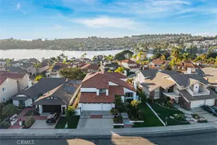 22971 Tiagua, Mission Viejo, CA 92692 - Photo 59