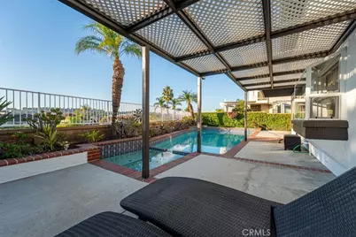 22971 Tiagua, Mission Viejo, CA 92692 - Photo 53
