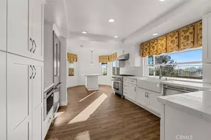 22971 Tiagua, Mission Viejo, CA 92692 - Photo 13