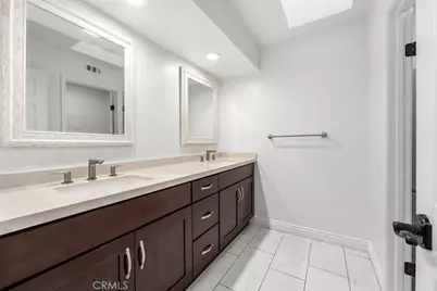 22971 Tiagua, Mission Viejo, CA 92692 - Photo 41