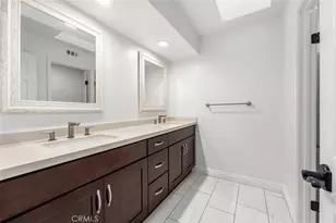 22971 Tiagua, Mission Viejo, CA 92692 - Photo 41