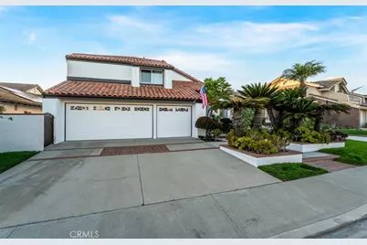 22971 Tiagua, Mission Viejo, CA 92692 - Photo 3