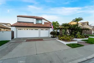 22971 Tiagua, Mission Viejo, CA 92692 - Photo 3