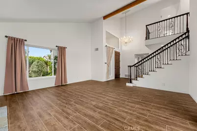 22971 Tiagua, Mission Viejo, CA 92692 - Photo 9