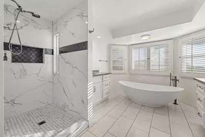 22971 Tiagua, Mission Viejo, CA 92692 - Photo 29