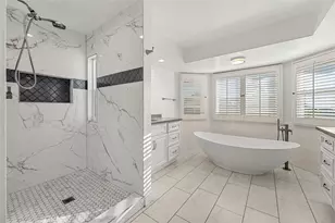 22971 Tiagua, Mission Viejo, CA 92692 - Photo 29