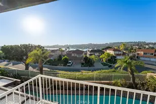 22971 Tiagua, Mission Viejo, CA 92692 - Photo 51