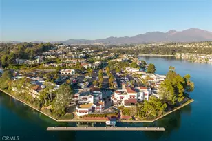 22971 Tiagua, Mission Viejo, CA 92692 - Photo 65
