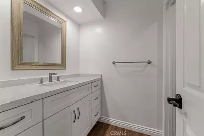22971 Tiagua, Mission Viejo, CA 92692 - Photo 39