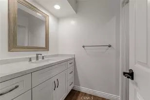 22971 Tiagua, Mission Viejo, CA 92692 - Photo 39