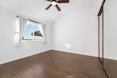 22971 Tiagua, Mission Viejo, CA 92692 - Photo 35