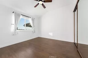 22971 Tiagua, Mission Viejo, CA 92692 - Photo 35