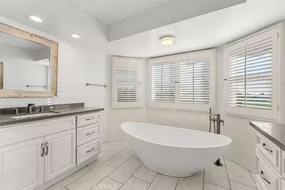 22971 Tiagua, Mission Viejo, CA 92692 - Photo 31