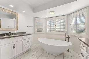 22971 Tiagua, Mission Viejo, CA 92692 - Photo 31