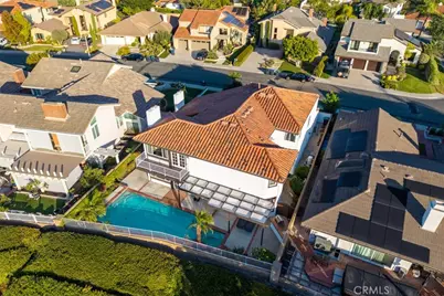 22971 Tiagua, Mission Viejo, CA 92692 - Photo 61