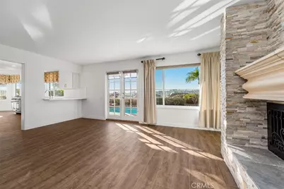 22971 Tiagua, Mission Viejo, CA 92692 - Photo 19