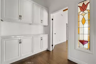 22971 Tiagua, Mission Viejo, CA 92692 - Photo 23