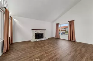 22971 Tiagua, Mission Viejo, CA 92692 - Photo 7