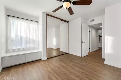 22971 Tiagua, Mission Viejo, CA 92692 - Photo 37