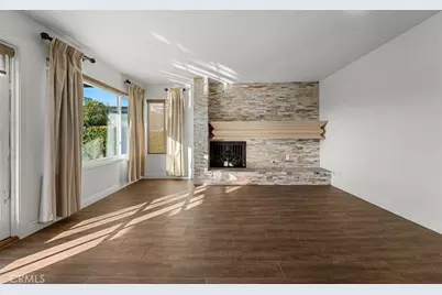 22971 Tiagua, Mission Viejo, CA 92692 - Photo 21