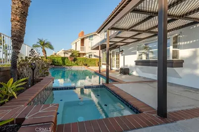 22971 Tiagua, Mission Viejo, CA 92692 - Photo 57