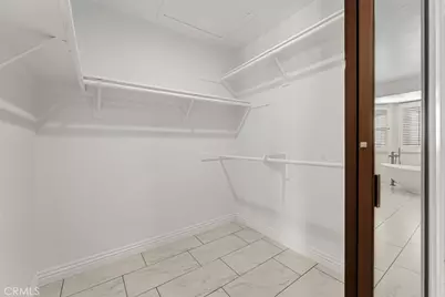 22971 Tiagua, Mission Viejo, CA 92692 - Photo 27