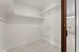 22971 Tiagua, Mission Viejo, CA 92692 - Photo 27