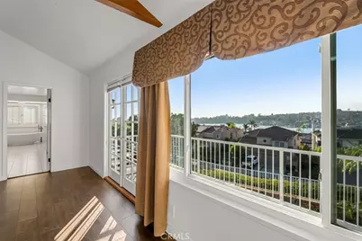 22971 Tiagua, Mission Viejo, CA 92692 - Photo 25