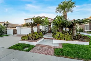 22971 Tiagua, Mission Viejo, CA 92692 - Photo 1