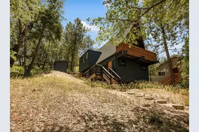 32853 Deerlick Drive, Running Springs, CA 92382 - Photo 19