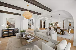 9 Broken Arrow, Ladera Ranch, CA 92694 - Photo 15
