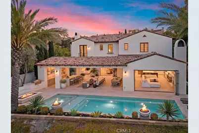 9 Broken Arrow, Ladera Ranch, CA 92694 - Photo 5