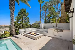 9 Broken Arrow, Ladera Ranch, CA 92694 - Photo 63