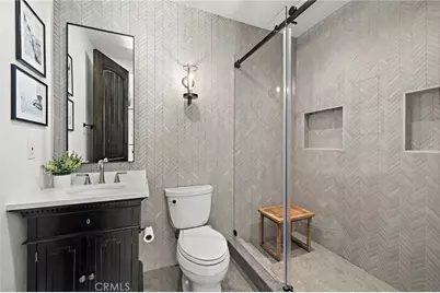 9 Broken Arrow, Ladera Ranch, CA 92694 - Photo 35