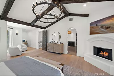 9 Broken Arrow, Ladera Ranch, CA 92694 - Photo 37