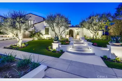 9 Broken Arrow, Ladera Ranch, CA 92694 - Photo 1